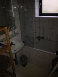 IMG-1761b.jpg