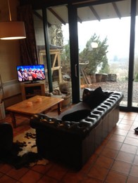 IMG-1766b.jpg