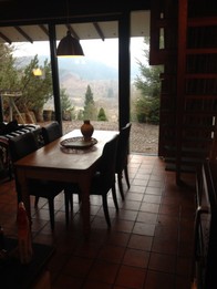 IMG-1769b.jpg