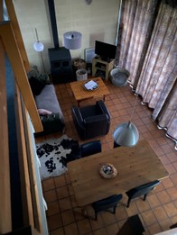 thumbnail_IMG_4581.jpg